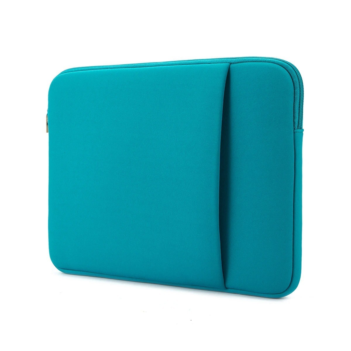 Laptop Sleeve Bag 11 13 14 15 16 17 Inch Protective Case With Front Pocket