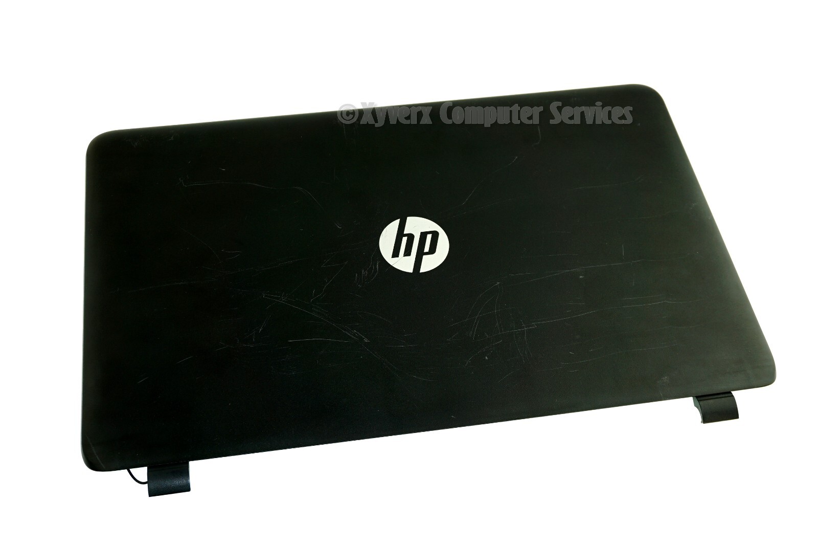 3BU99TP303 GENUINE HP LCD BACK COVER 15-F 15-F387WM (GRADE B) (DF34)