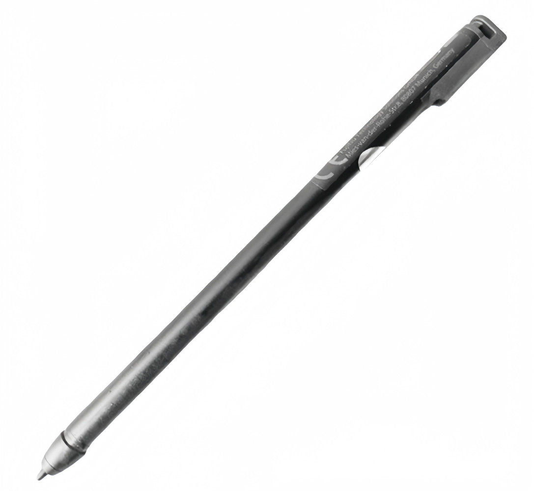 Original Fujitsu U729x T938 P728 T937 T939 P727 FPCPN054 Slim Touch Pen Stylus