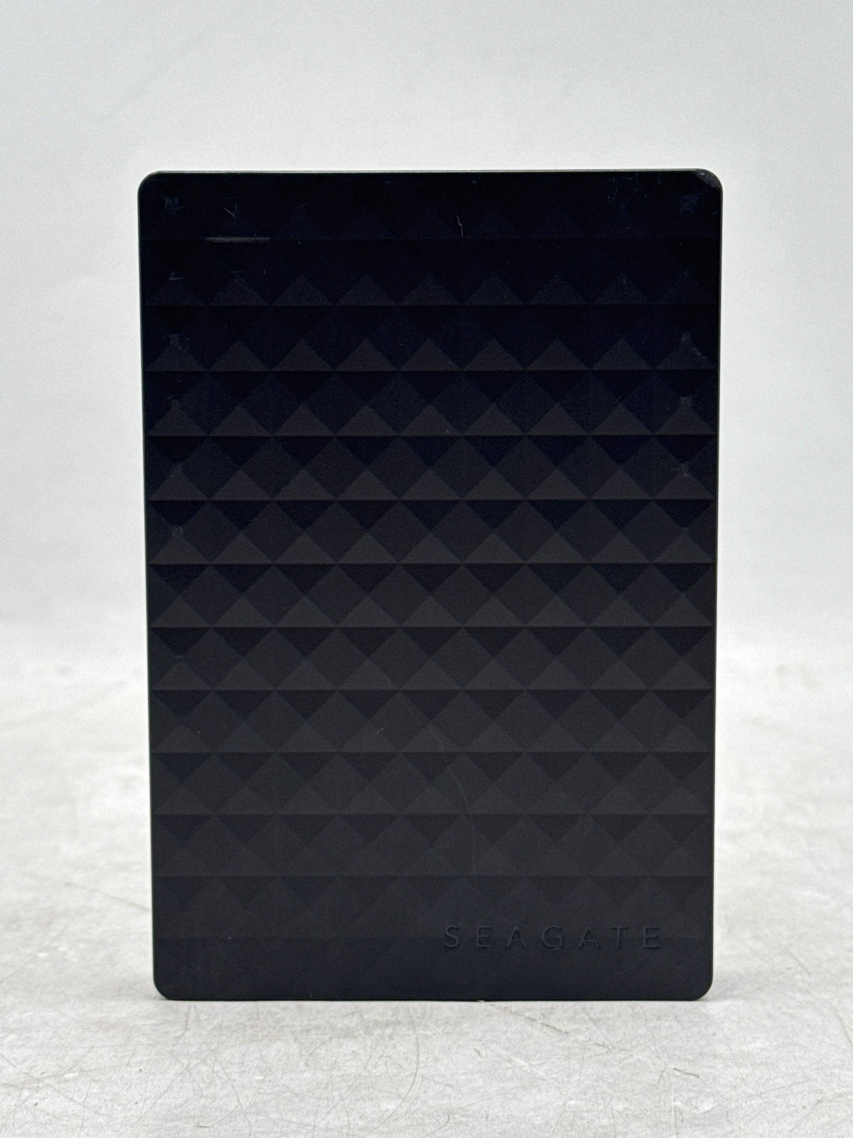Seagate 2TB Expansion Portable Drive SRD0NF1