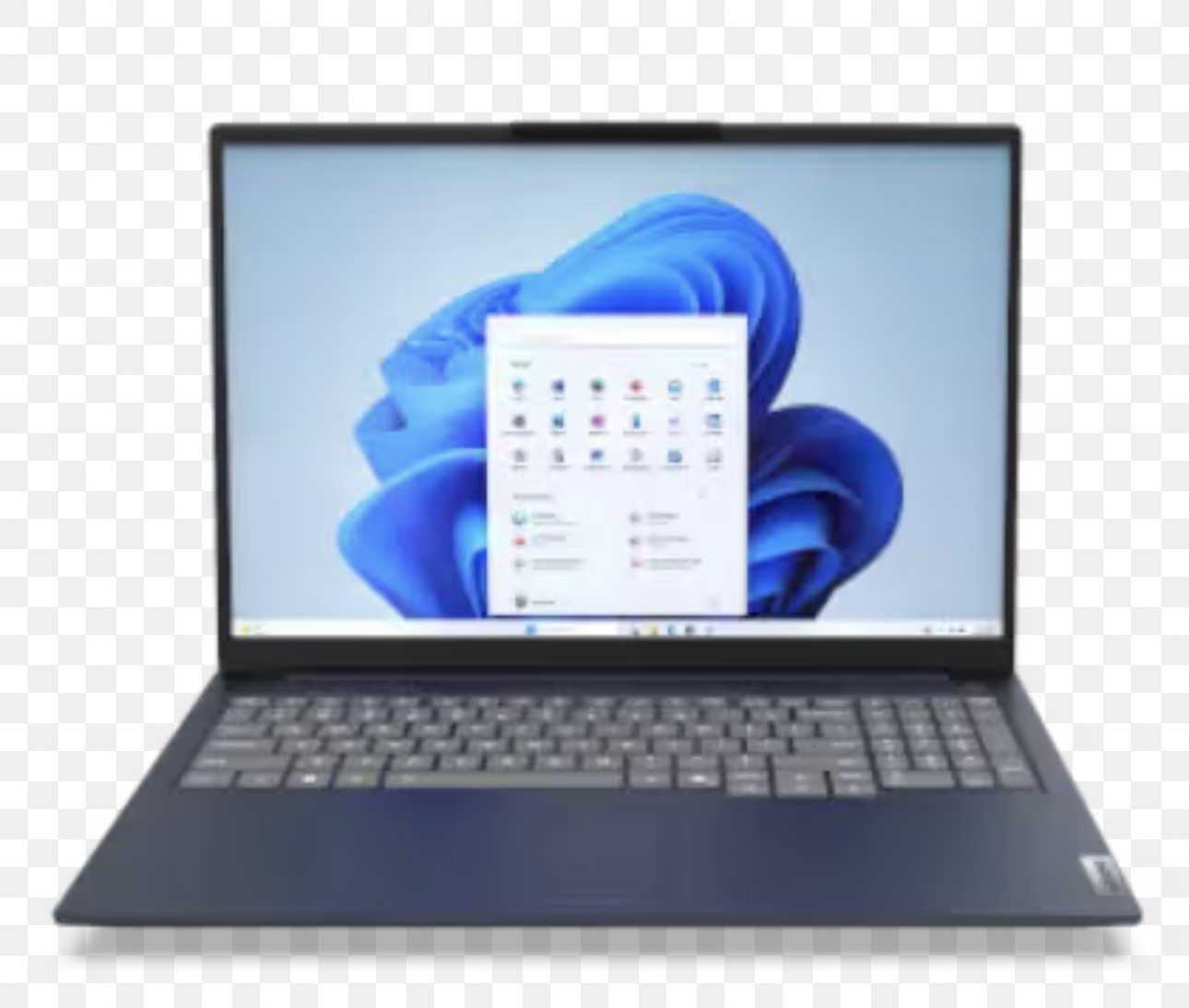 Lenovo Thinkbook 16 Inch 21MW00BXUS Windows 11 AMD RYZEN 7 16GB RAM 512GB SSD