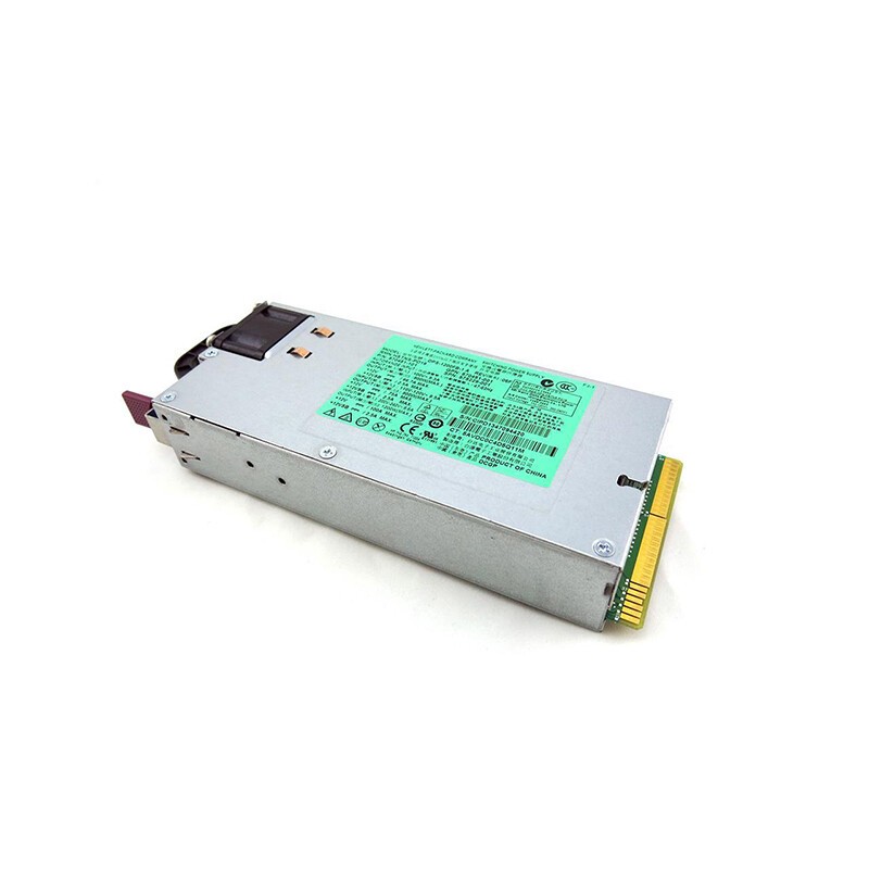 For HP 1200W DPS-1200FB-1 A Server Switching Power Supply