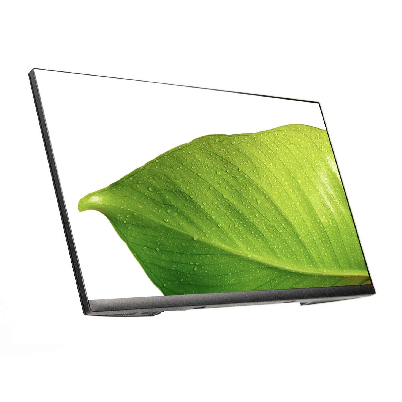 Dell P2423DE 24" Widescreen 2560x1440 Backlit IPS Productivity Monitor ONLY - B