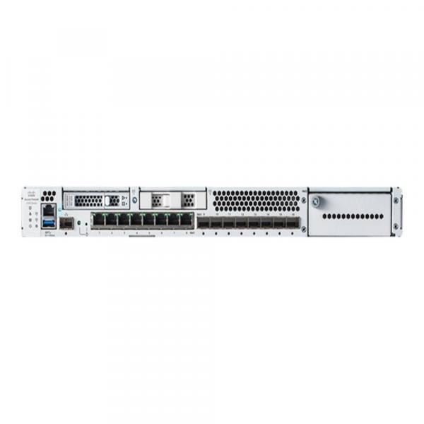 Cisco FPR3120-ASA-K9 Used