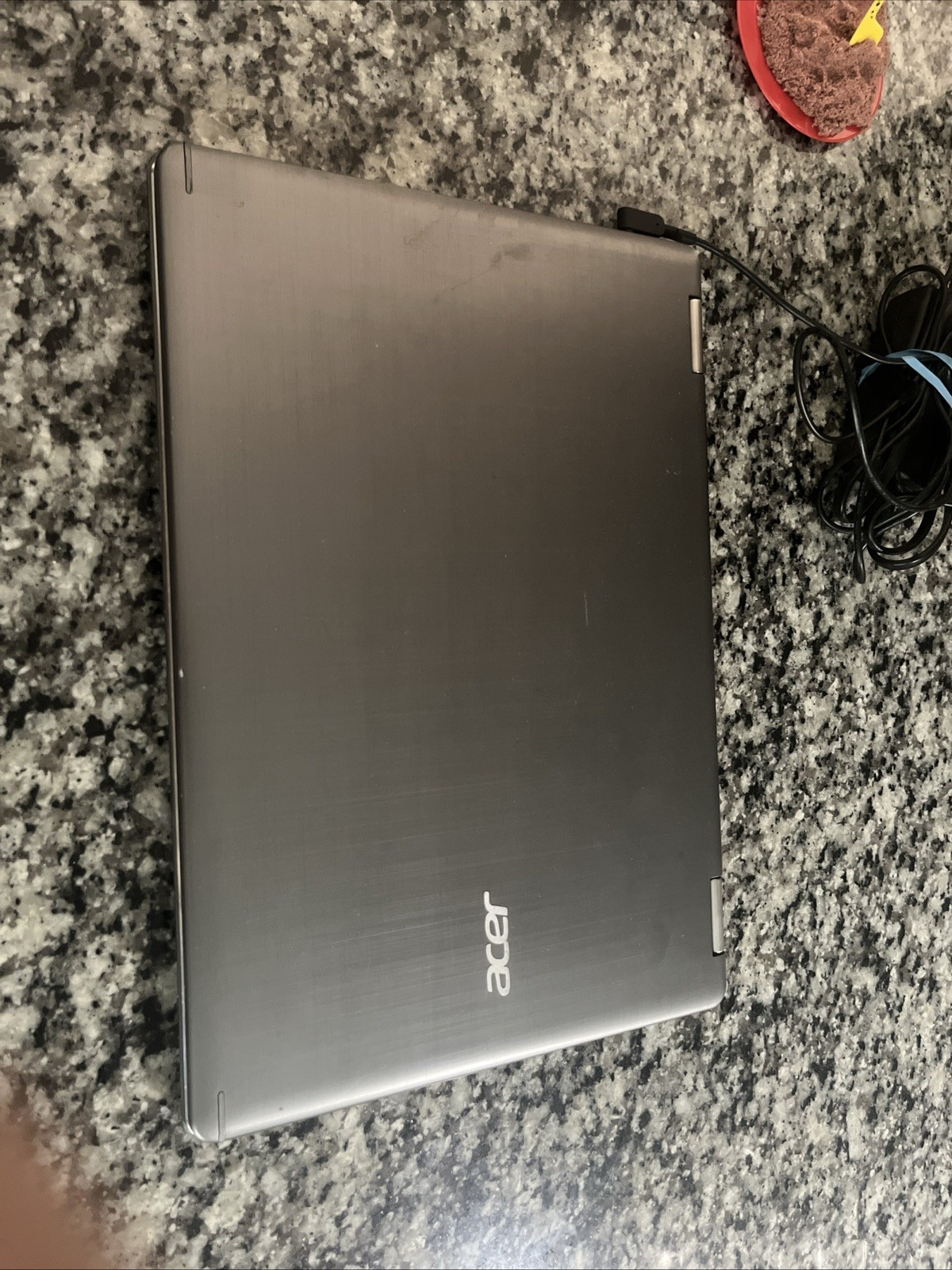 Acer Aspire R 15