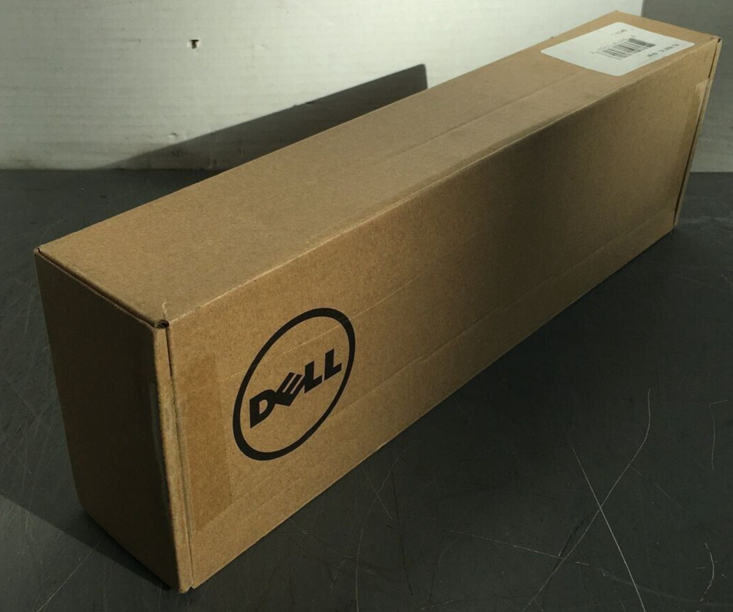 Delta Electronics Switching Power Supply DPS-1100CB-2 A Dell 3048P 1100W🔥New 🔥