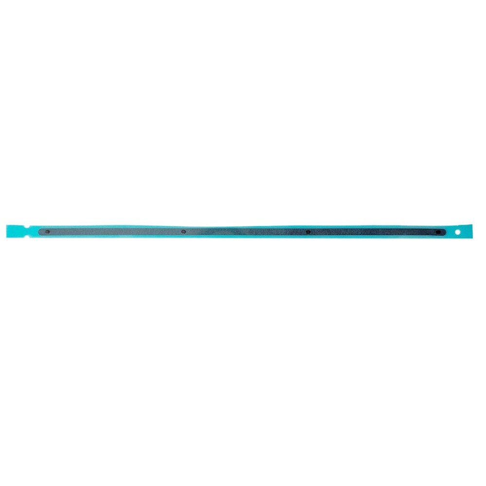 Thin Rubber Feet Replacement for DELL XPS 9350 P151G003 Bottom Rubber Feet