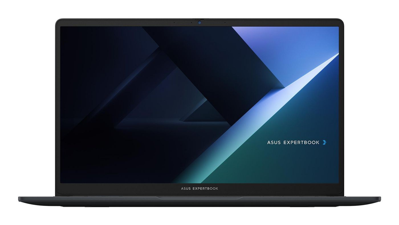 Asus 90NX0801-M07XS0 Expertbook B1 B1503Cva-S76991 Intel Core 7 240H Laptop ~E~