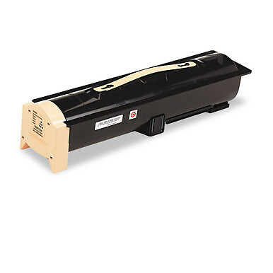 Xerox 106R01294 (106R1294) Toner