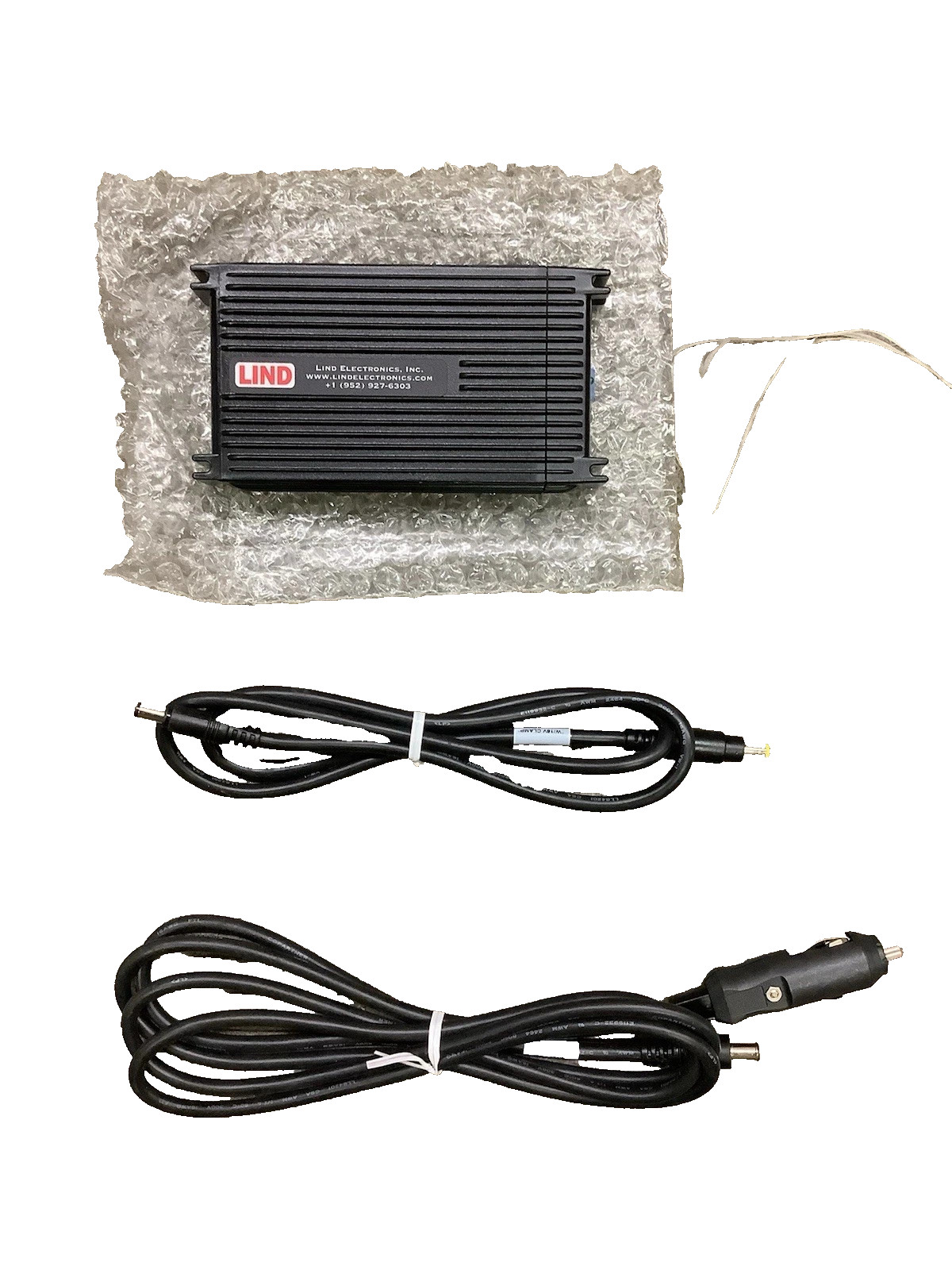 Lind Power Kit Dock Havis Gamber Panasonic CF30 31 54 FZ-55 56 Toughpad FZ-G1 G2