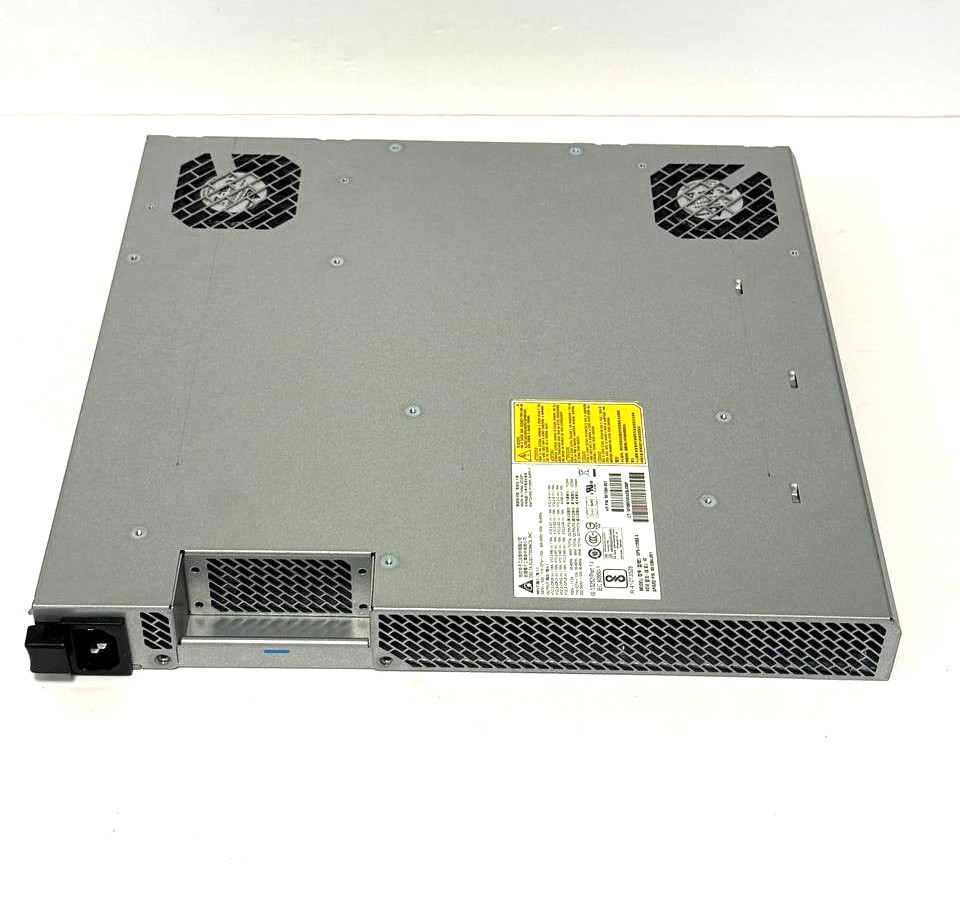 HP DPS-1125BB A 851384-001 Z8 G4 Workstation 1125W Power Supply