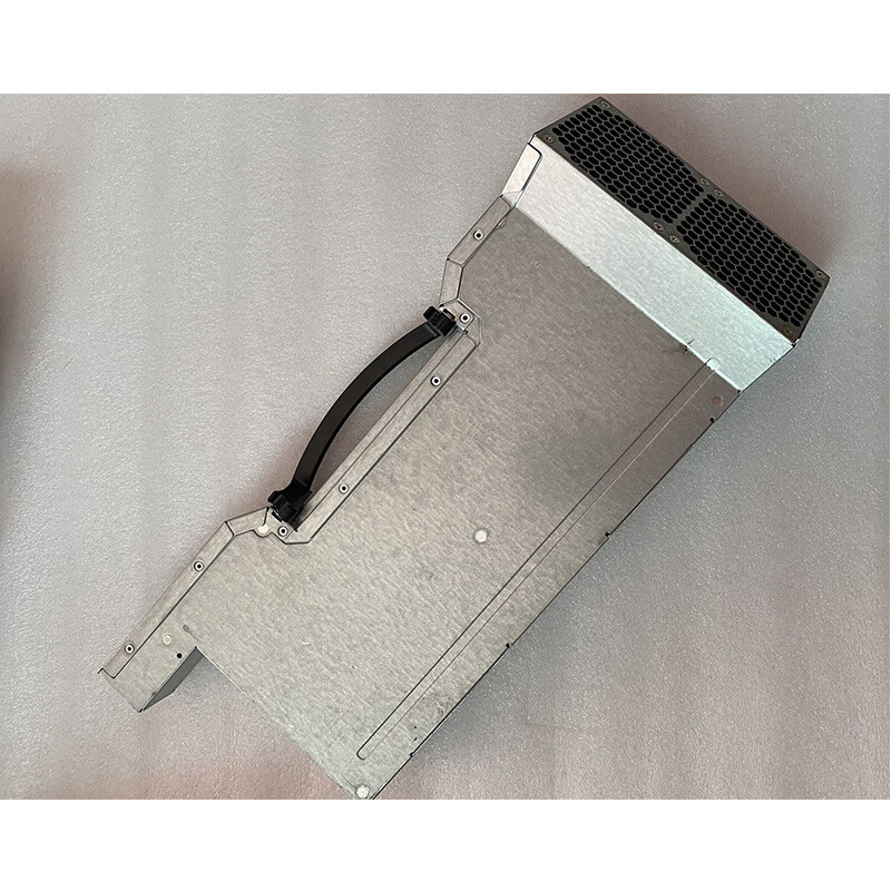 623196-001 632914-001 DPS-1125AB 1125W For HP Z820 Power Supply