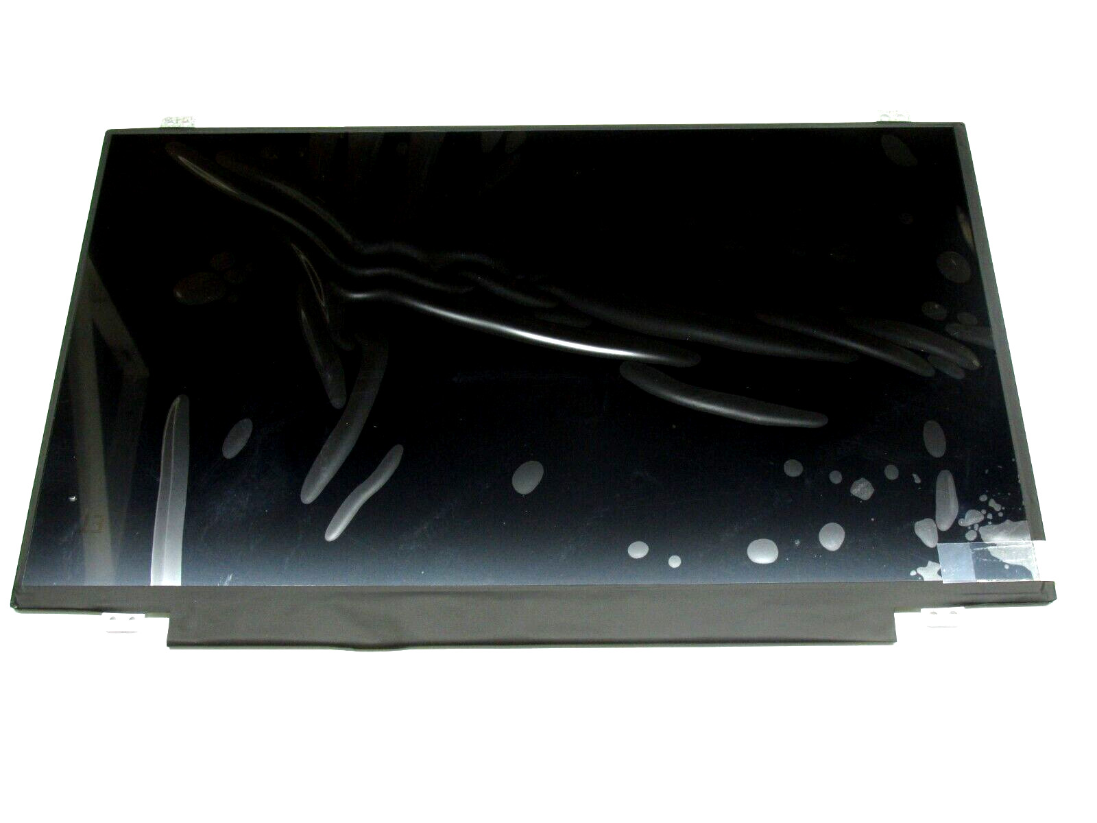 New OEM Dell Latitude 5490 5491 5480 EDP FHD LCD Panel Matte AMA01  HC1DW