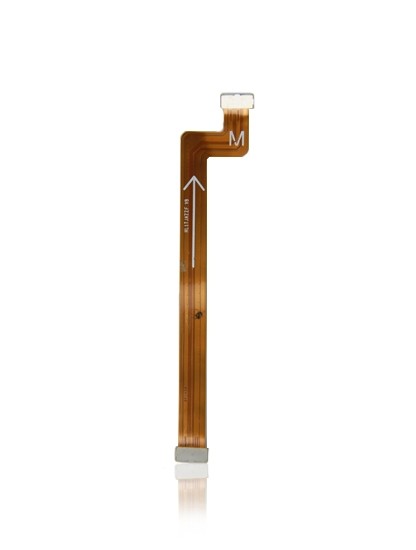 Replacement Motherboard Flex Cable Compatible For Huawei Mate 7