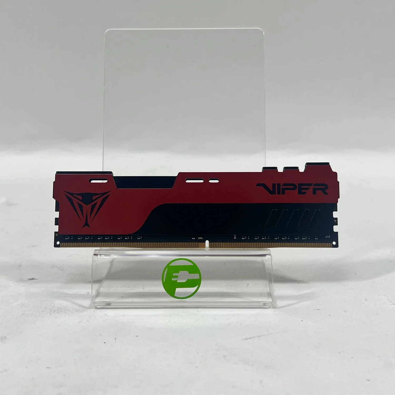 Patriot Viper 8GB (1x8GB) RAM DDR4 3200MHz PVE248G320C8B