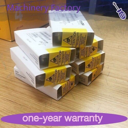 HPE X120 JD118B 1G SFP LC SX Transceiver - Brand New Sealed