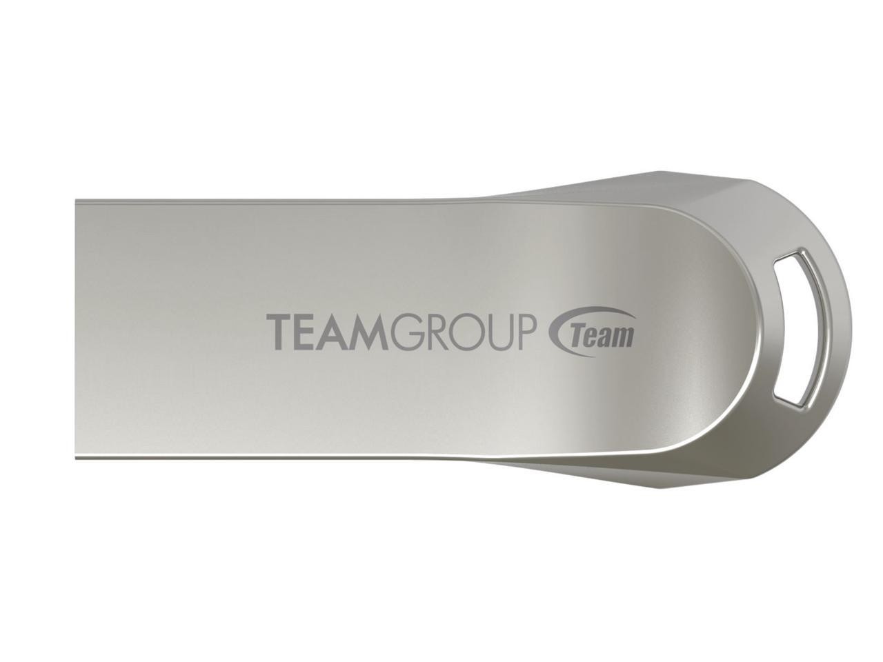Team Group Inc TC222332GS01 Usb 32g|team Tc222332gs01 R