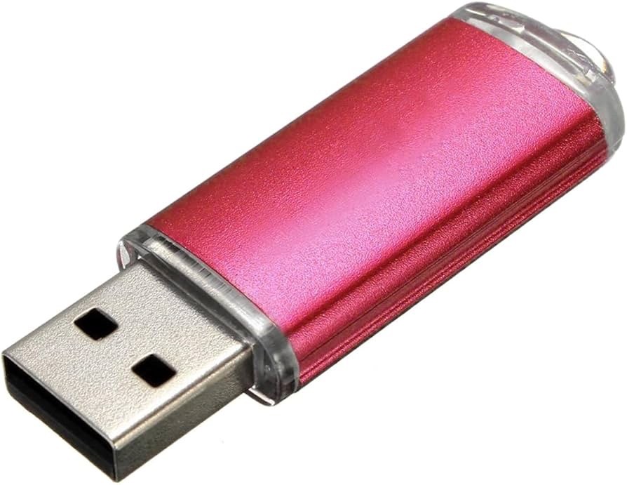 Mac Pro 4,1/5,1 Bootable 2-in-1 USB Installer Ventura Sonoma OCLP
