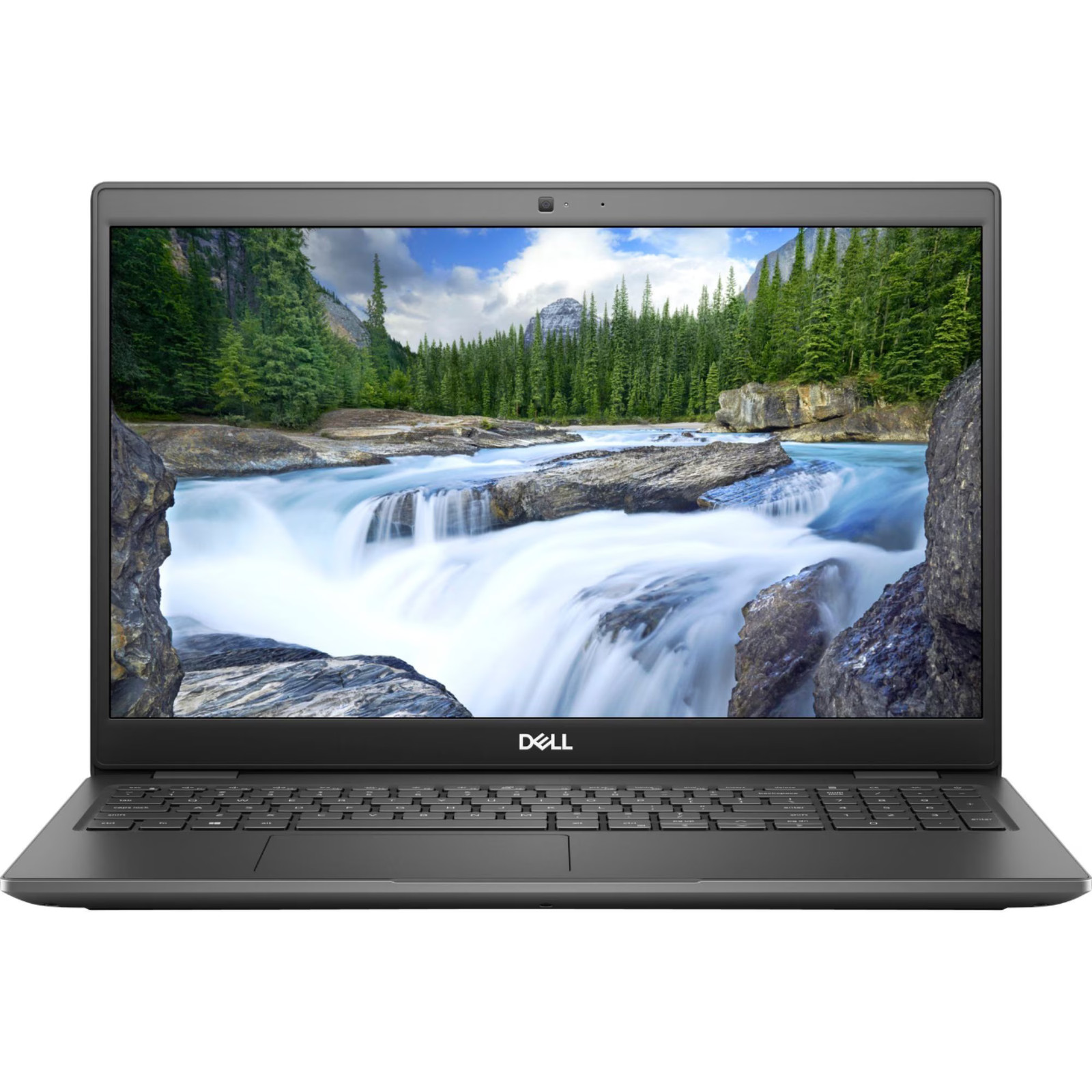 Dell Latitude 5400 14" FHD Laptop Intel i5-8365U 1.6GHz 8GB 256GB W11P