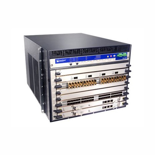 Juniper Craft-MX480-S Cable II price incl VAT 3 yr warranty* B2B