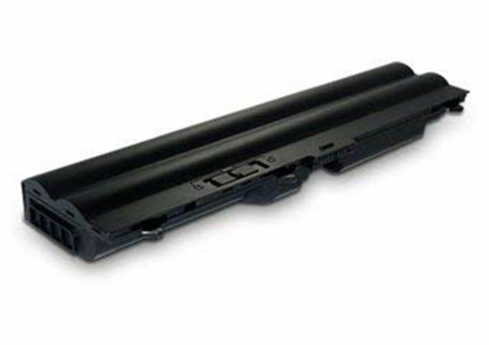 Total Micro 43R9257-TM Rechargeable Battery for LENOVO THINKPAD X201 X200