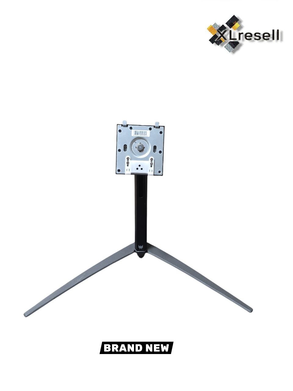 OEM Stand Leg for Acer Predator XB323QU M3 31.5" 180hz 1440p IPS Gaming Monitor