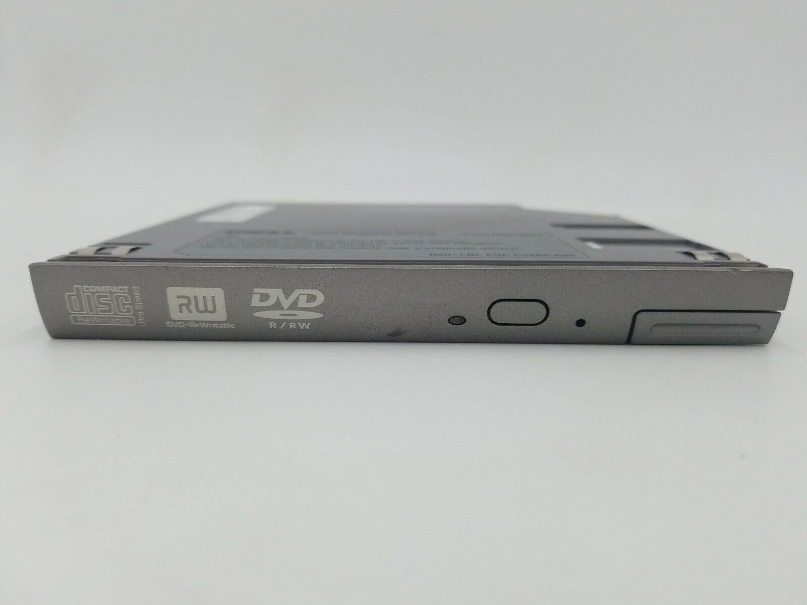 New Dell Precision M4300 M2300 M20 M60 M65 M70 CD/DVD Burner C3284-A00