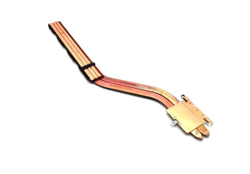 M47799-001 - Thermal Heatsink 20C1 For Pavilion 15Z-EH100WG Notebook