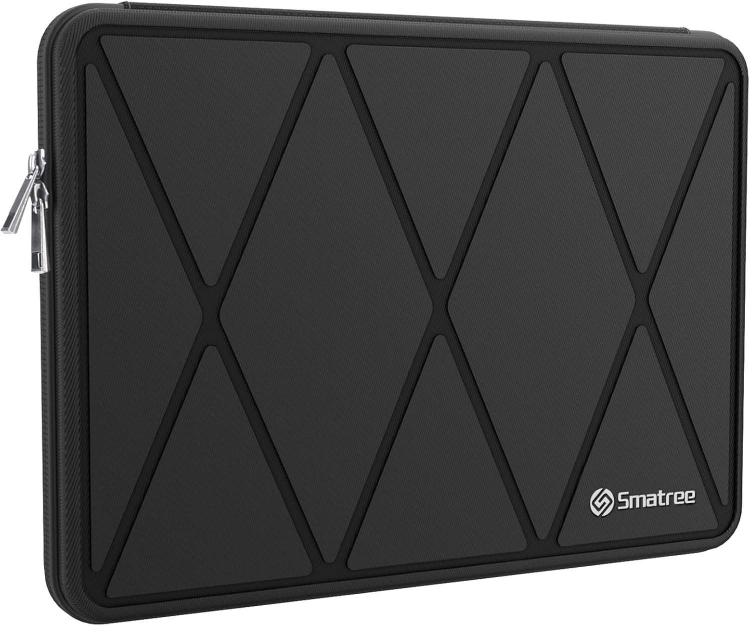 Smatree 18 inch ASUS Gaming Laptop Hard Sleeve for For 18inch ROG Strix 