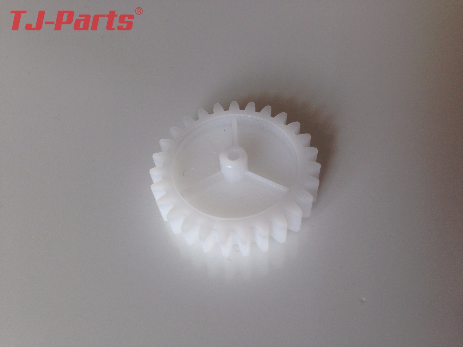 20PC RU5-0307-000 RU5-0307-000CN Drive Gear 27T for HP 1160 1320 3390 3392 M2727