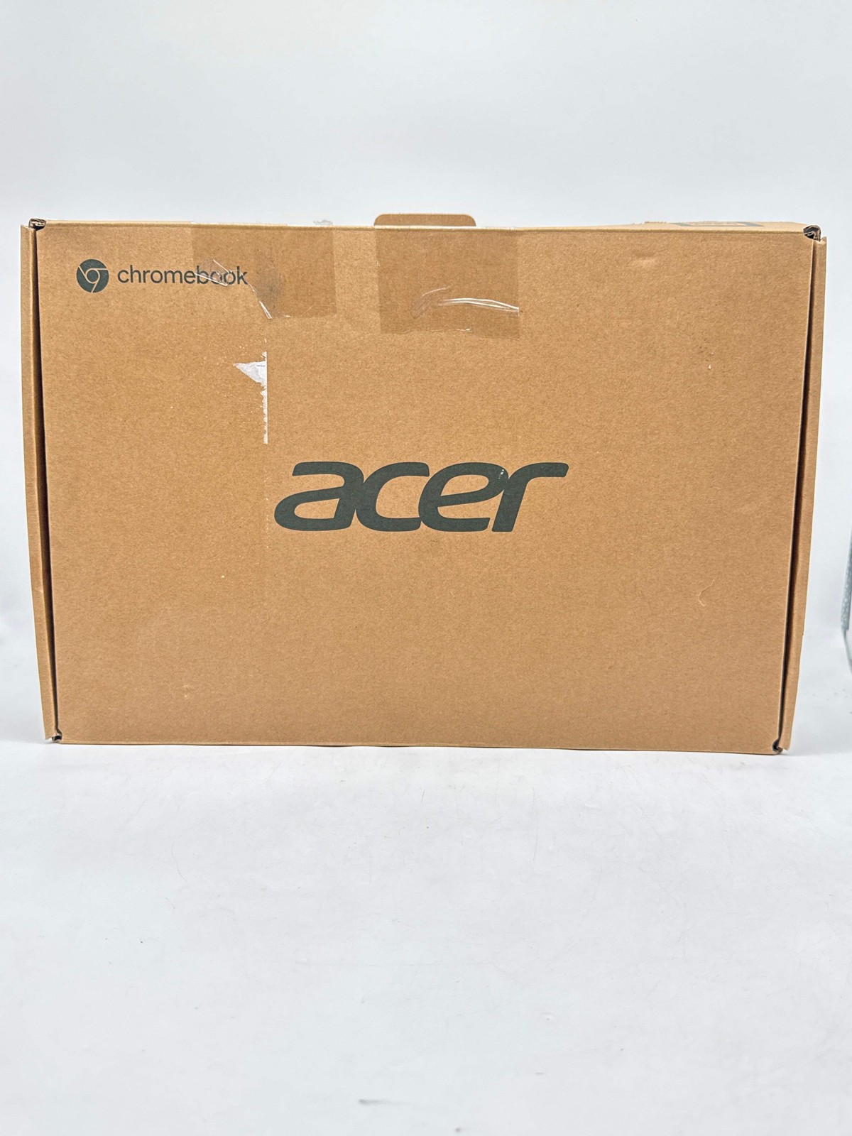 Acer Chromebook 512 CB512-C1KJ Celeron N4020 4GB 32GB eMMC - Open Box