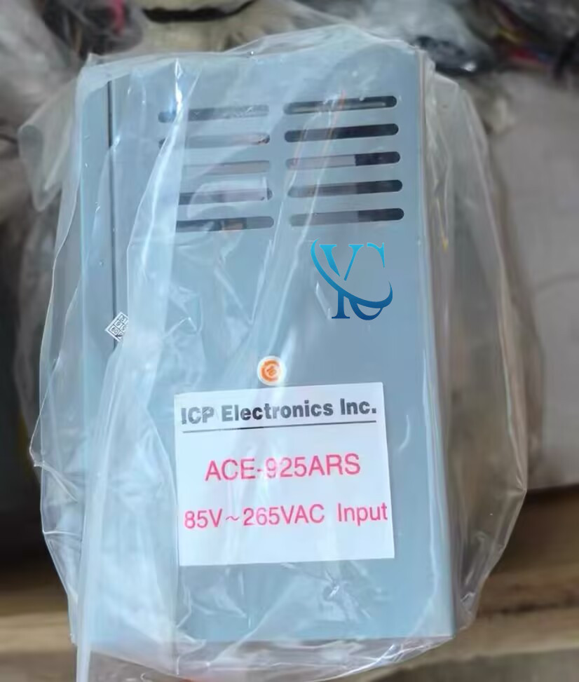 1PCS ACE-925ARS Industrial-Grade AC-DC Power Supply Brand new Fedex or DHL