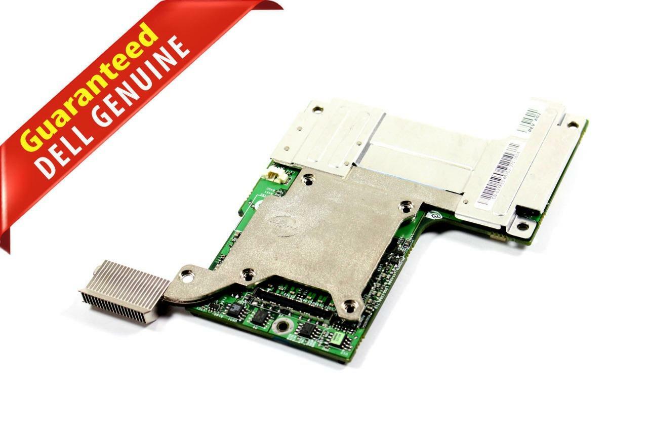 New Dell Inspiron 8500 8600 Latitude D800 32 MB GeForce4 4200 Video Card 2Y833