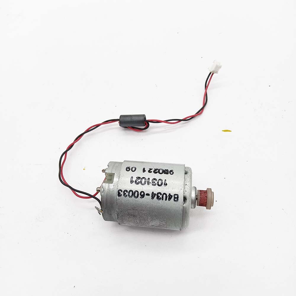 Drive Motor   Fits For HP 6822 6978 6956 6835 6830 6968 6820 6975 6950 6970 6962