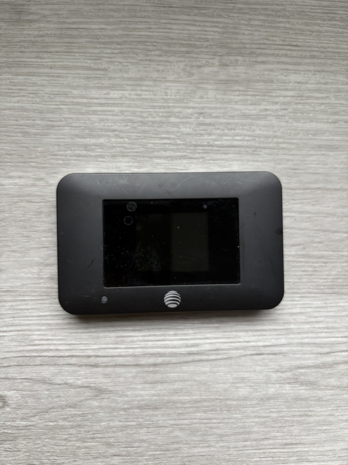 Netgear Unite Express Explorer 2 AirCard 797S 4G LTE Hotspot (AT&T)