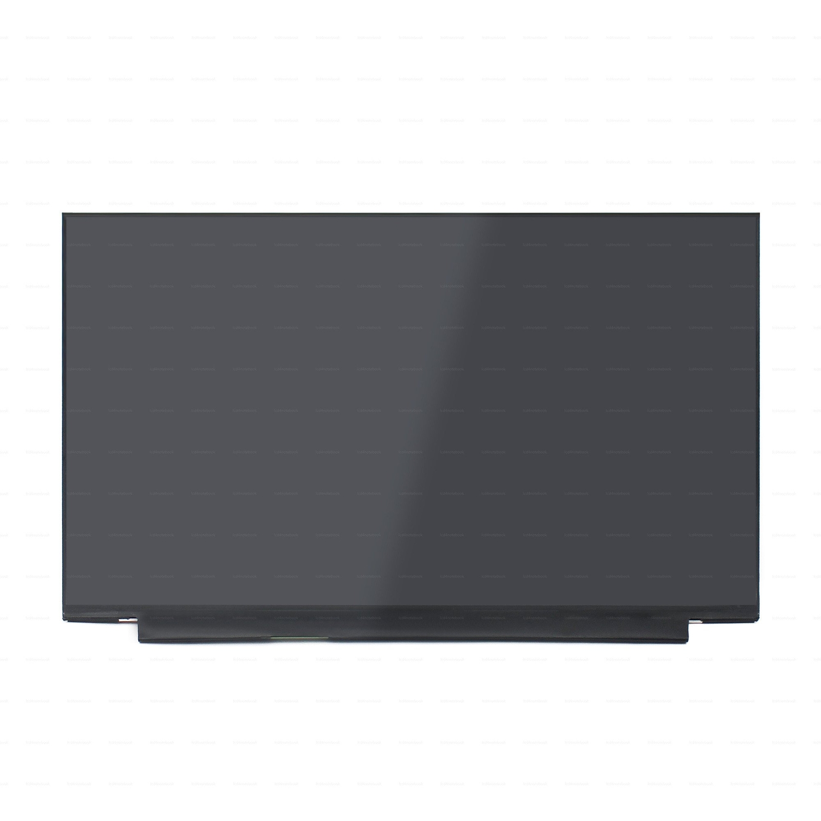 15.6'' 40 pin 144Hz LCD Screen For MSI GS65 Stealth Thin 8SE 8SF 8SG 9SD 8RE 8RF