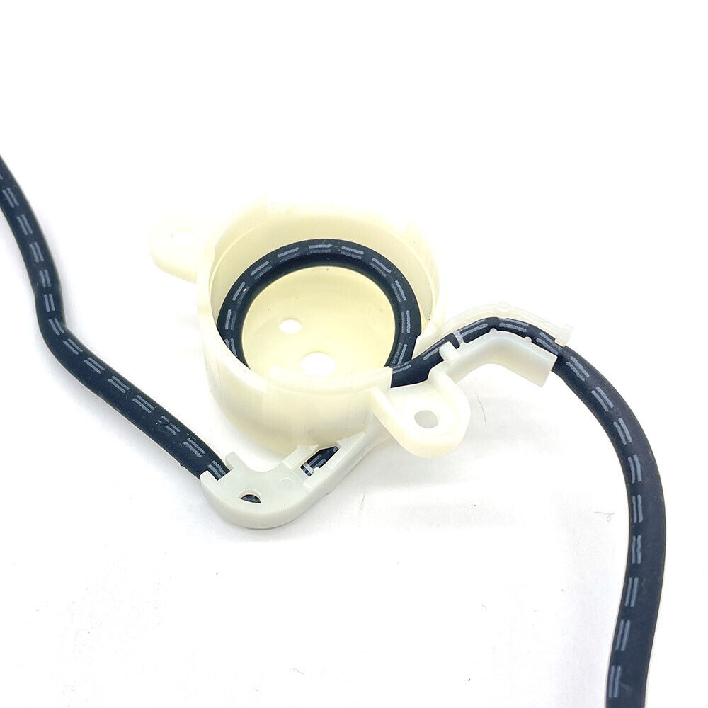 Ink Pump Tube For Epson Expression Home XP-4100 XP-3105 XP-4150 XP-3205 XP-3100
