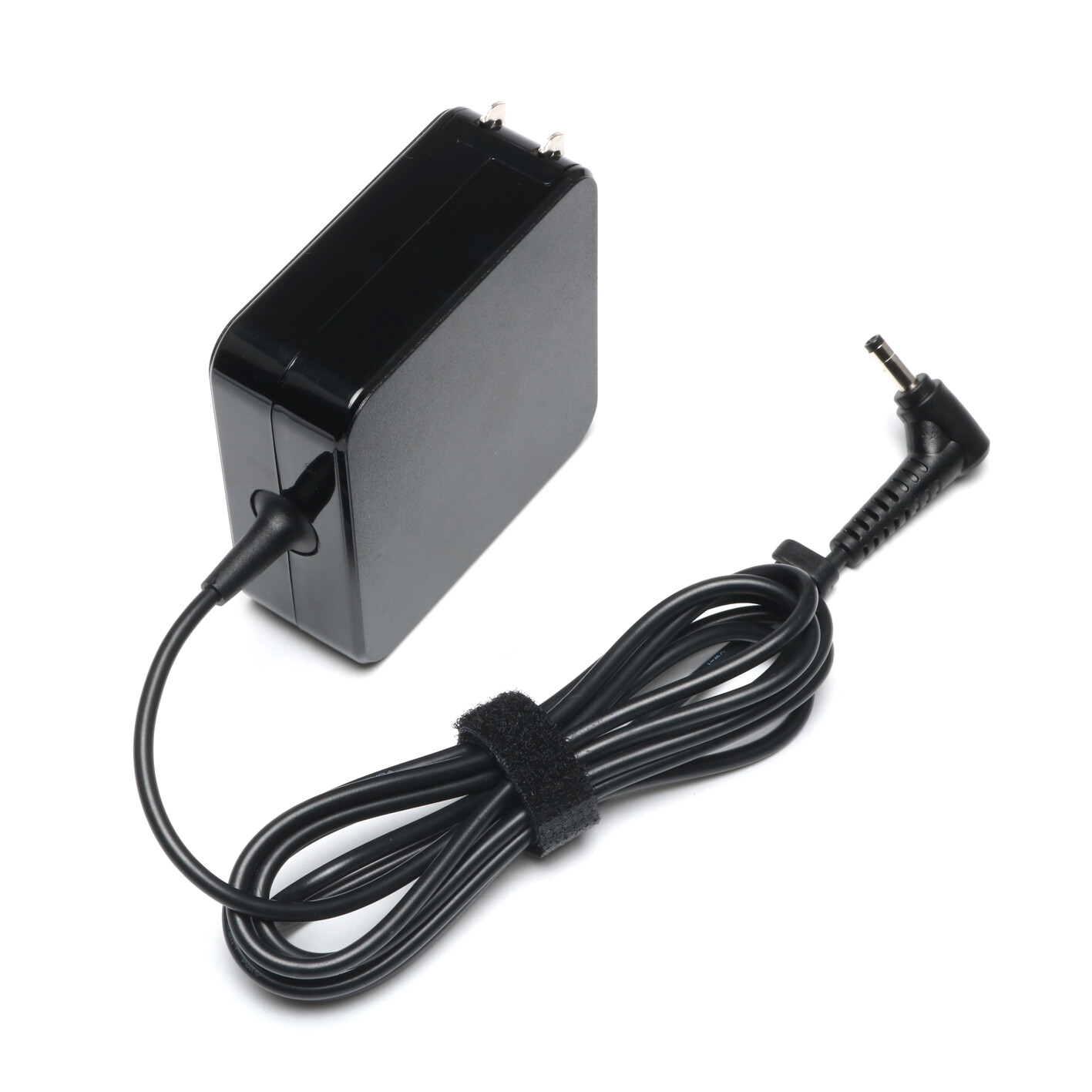 65W 45W AC Charger For Lenovo V17-ITL V14-IJL V15-IJL V17-IAP V14-AMN V15-AMN