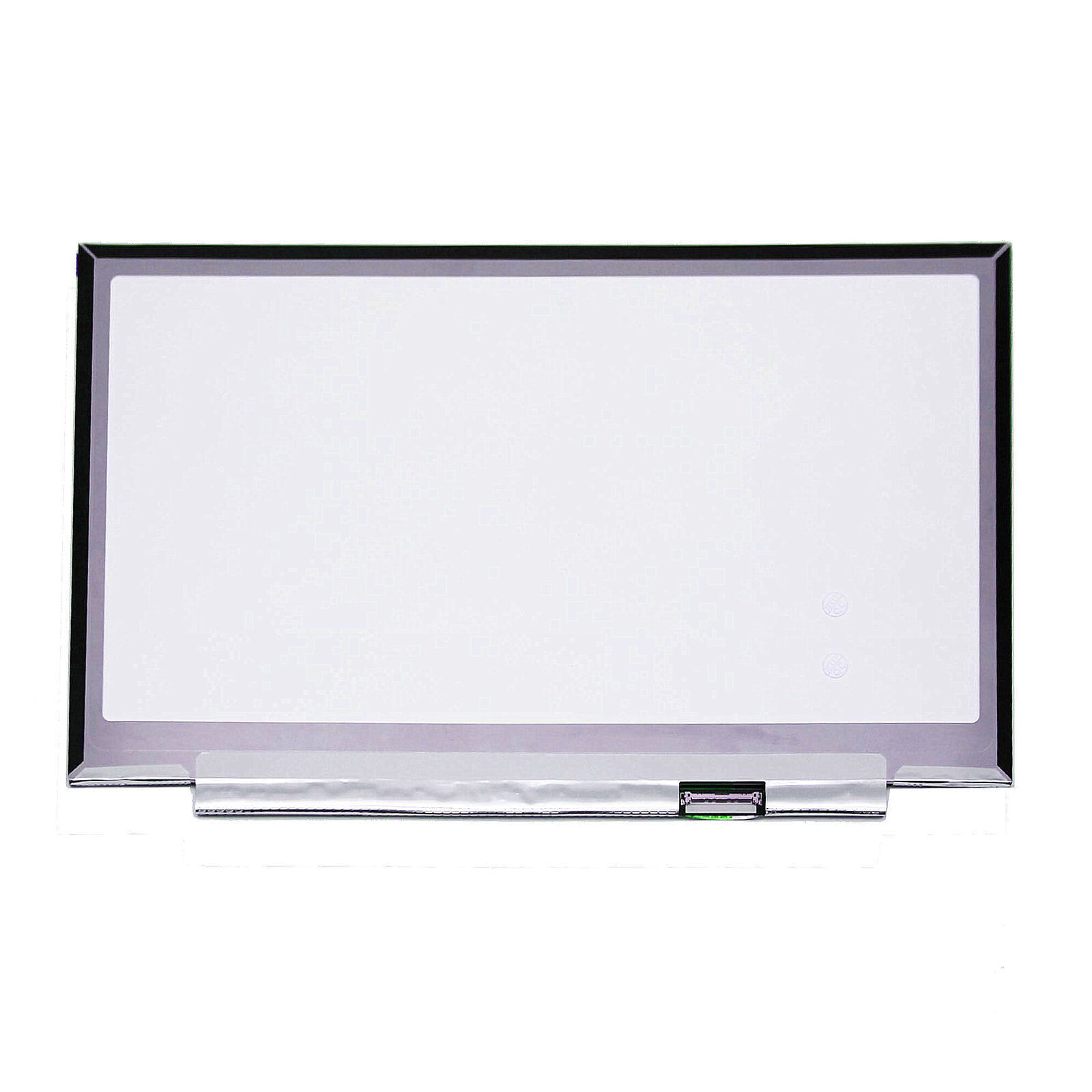 Lenovo ThinkPad T480 20L5 20L6 series 14" 2560x1440 WQHD LED LCD Screen Display.