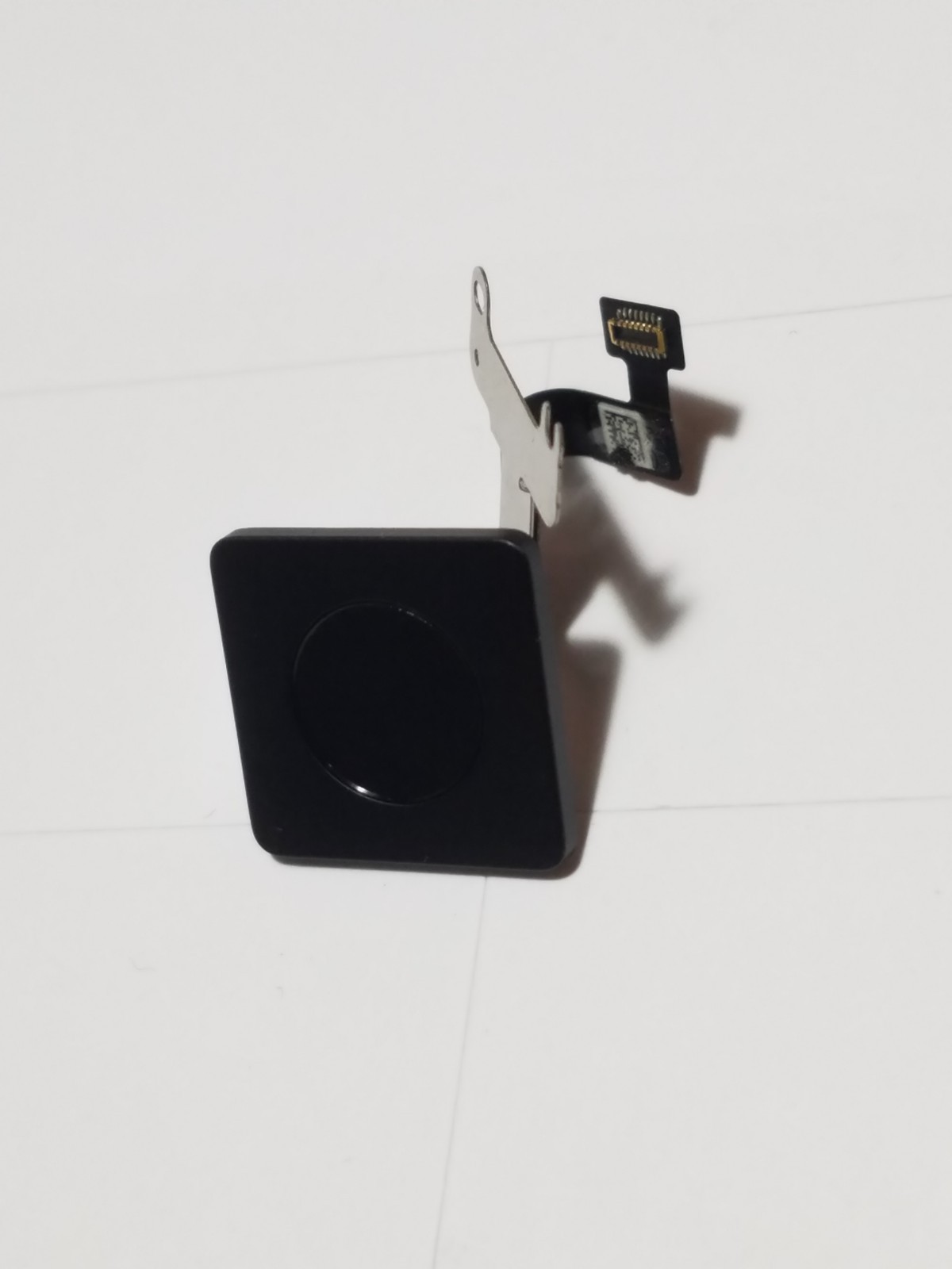 Rare Original Touch ID Power Button Flex Replacement Part For Macbook PRO A3112