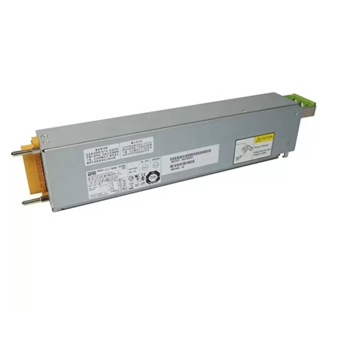 SUN 300-1568-01  400W Proprietary Power Supply