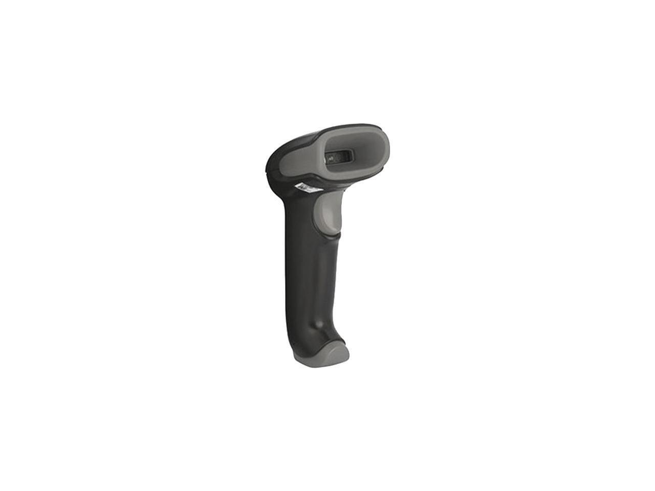 Honeywell - 1472G2D-2-N - Honeywell Voyager Extreme Performance (XP) 1472g Durab