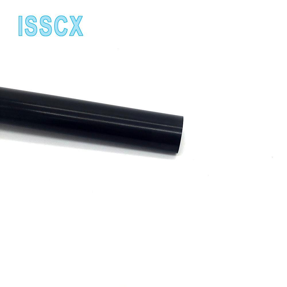 10PCS Fuser Film Sleeve Fits For HP LaserJet Pro 400 M401 M400 M425 M401N M401DN