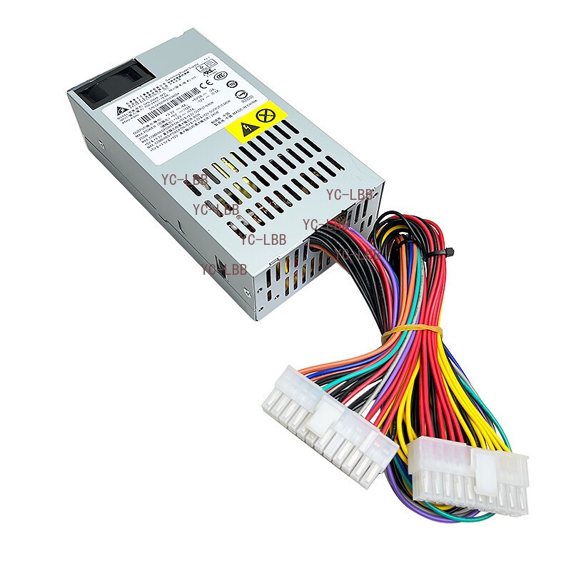 NEW 250W for DELTA DPS-250AB-44D 24+20Pin Server NAS Host Replace Power Supply