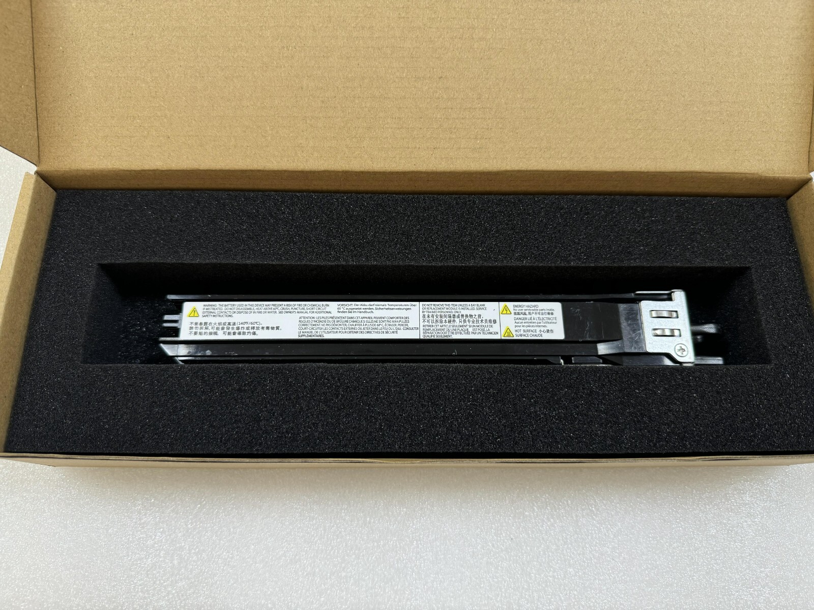 DELL 1100MAH 12WH SCV2020 0XJW8Y XJW8Y 0C27CW C27CW 0KX88G Battery