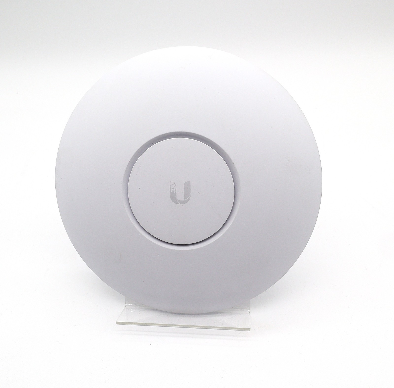 Ubiquiti UniFi UAP-AC-PRO Dual Band Wi-Fi Access Point 802.3af PoE Gigabit