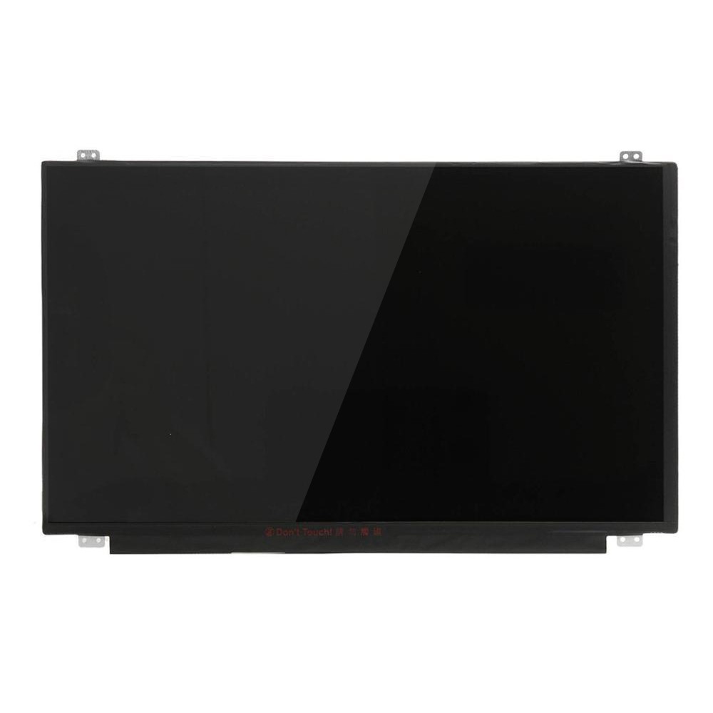 For HP Pavilion 15-CC064NR 15-CC065NR 15-CC066NR LCD Touch Screen Replacement HD
