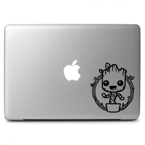 Vinyl Decal Die Cut Sticker for Car Truck Window Wall Door Decor Macbook Laptop