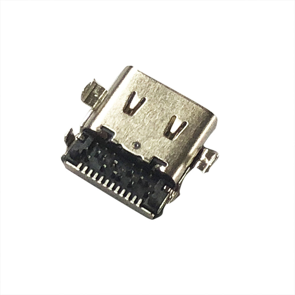 FIT Acer Chromebook Spin 15 CP315-1H Type-C USB Charging Port DC Power Jack BLL