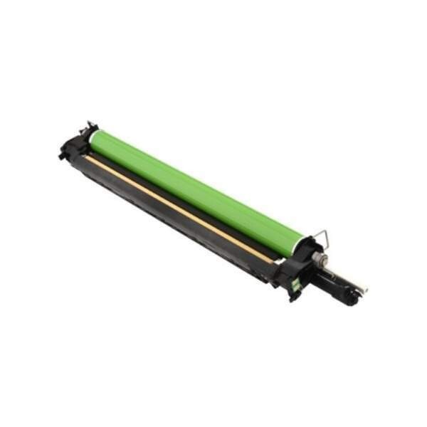 CANON NPG-71 C-EXV51 Kit DRUM UNIT,IR ADVANCE DX C5735, 5740,5750, 5760